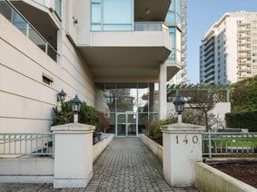 705 - 140 14TH Street, North Vancouver, BC V7L 2N3 | Springhill Place Photo 43