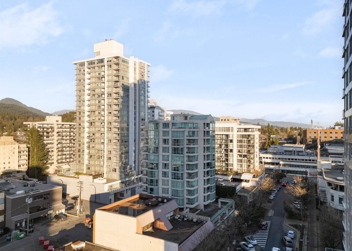 705 - 140 14TH Street, North Vancouver, BC V7L 2N3 | Springhill Place Photo 110