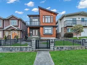 3945 Parker Street, Burnaby, BC V5C 3B7 |  Photo R2974452-2.jpg