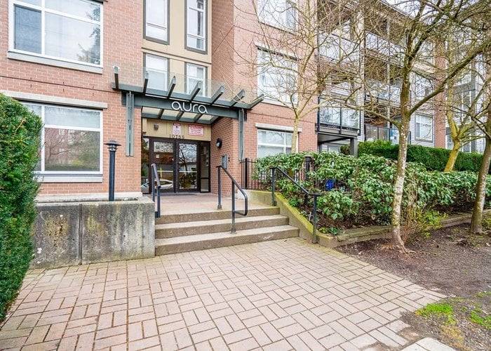 113 - 10788 139 Street, Surrey, BC V3T 0A6 | Aura Photo 26