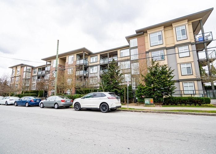 113 - 10788 139 Street, Surrey, BC V3T 0A6 | Aura Photo 54