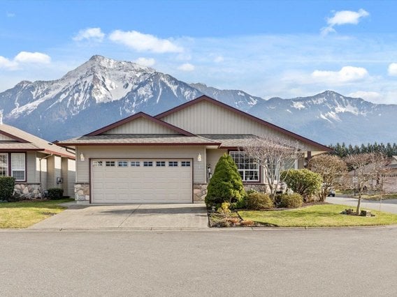 1 - 7330 Elm Road, Agassiz, BC V0M 1A0 |  Photo R2974655-1.jpg