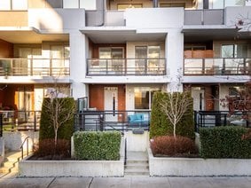 TH10 - 108 8TH Street, North Vancouver, BC V7L 0H1 | Piermont Photo R2974658-2.jpg