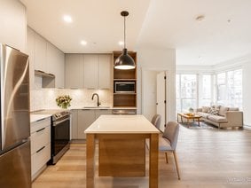 304 - 10778 138 Street, Surrey, BC V3T 0S5 | Hendrix Photo R2974669-2.jpg