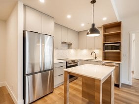 304 - 10778 138 Street, Surrey, BC V3T 0S5 | Hendrix Photo R2974669-3.jpg