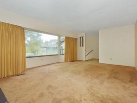 1484 133A Street, Surrey, BC V4A 6A4 |  Photo R2974716-4.jpg