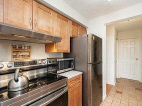 224 - 7377 Salisbury Avenue, Burnaby, BC V5E 4B2 | The Beresford Photo 6