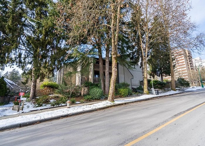 224 - 7377 Salisbury Avenue, Burnaby, BC V5E 4B2 | The Beresford Photo 59