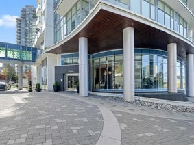 2801 - 1788 Gilmore Avenue, Burnaby, BC V5C 0L5 | Escala Photo 19