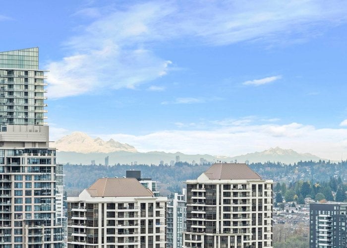 2801 - 1788 Gilmore Avenue, Burnaby, BC V5C 0L5 | Escala Photo 36