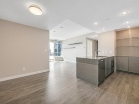 2110 - 4508 Hazel Street, Burnaby, BC V5H 0E4 | Sovereign Photo R2974816-2.jpg