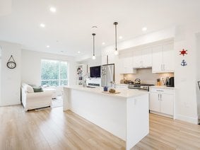 17 - 20559 86 Avenue, Langley, BC V2Y 2B6 |  Photo R2974825-4.jpg