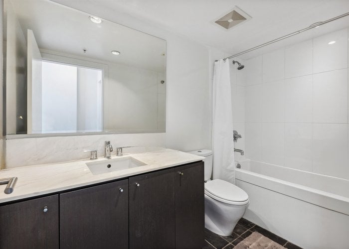 607 - 522 8TH Avenue, Vancouver, BC V5Z 0A9 | Crossroads Photo 40