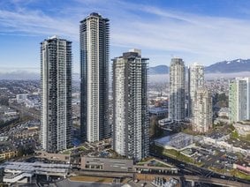 1004 - 4168 Lougheed Highway, Burnaby, BC V5C 0N9 |  Photo R2974929-2.jpg