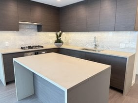 1111 - 2108 Gilmore Avenue, Burnaby, BC V5C 0N8 | Gilmore Place Photo R2974932-3.jpg