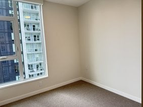 1111 - 2108 Gilmore Avenue, Burnaby, BC V5C 0N8 | Gilmore Place Photo R2974932-4.jpg