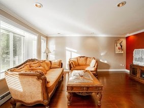 6970 Willingdon Avenue, Burnaby, BC V5J 3R2 |  Photo 15