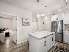 103 - 20356 72B Avenue, Langley, BC V2Y 4J9 | Gala Photo 5