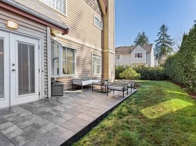 9 - 5400 Patterson Avenue, Burnaby, BC V5H 2M5 | Patterson Court Photo 31