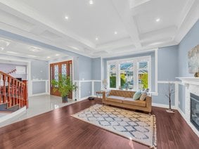 337 17TH Street, North Vancouver, BC V7L 2W1 |  Photo R2975014-5.jpg