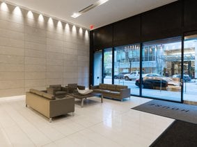 2401 - 838 Hastings Street, Vancouver, BC V6C 0A6 | Jameson House Photo R2975025-3.jpg