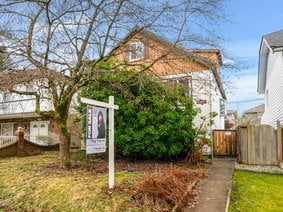 5161 Slocan Street, Vancouver, BC V5R 2A6 |  Photo 17