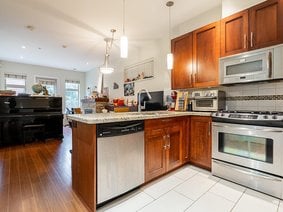 107 - 116 23RD Street, North Vancouver, BC V7M 2A9 | Addison Photo 12