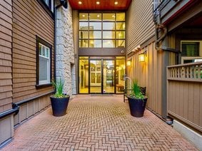 107 - 116 23RD Street, North Vancouver, BC V7M 2A9 | Addison Photo R2975064-3.jpg