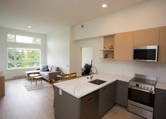 620 - 10777 138 Street, Surrey, BC V3T 0T5 | Q5 Photo 16