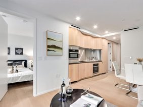 705 - 1568 Alberni Street, Vancouver, BC V6G 1A5 | The Penthouse at 1568 Alberni Photo R2975145-4.jpg