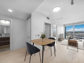 815 - 180 2ND Avenue, Vancouver, BC V5T 0K4 |  Photo R2975177-3.jpg