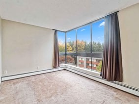 403 - 9280 Salish Court, Burnaby, BC V3J 7J8 | Edgewood Place Photo 11