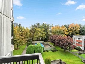 403 - 9280 Salish Court, Burnaby, BC V3J 7J8 | Edgewood Place Photo 18