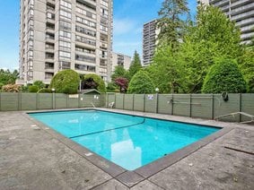 403 - 9280 Salish Court, Burnaby, BC V3J 7J8 | Edgewood Place Photo 22