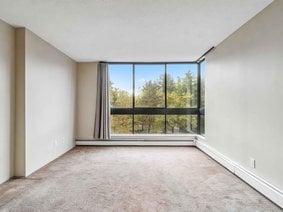 403 - 9280 Salish Court, Burnaby, BC V3J 7J8 | Edgewood Place Photo R2975205-4.jpg