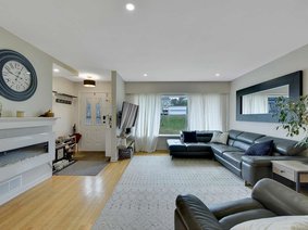 11173 135A Street, Surrey, BC V3R 3A7 |  Photo R2977116-5.jpg