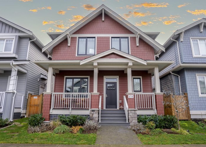 4718 Hazelnut Way, Tsawwassen, BC V4M 0C5 |  Photo 1