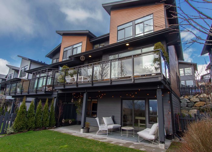 41217 Highline Place, Squamish, BC V8B 1C2 |  Photo 1