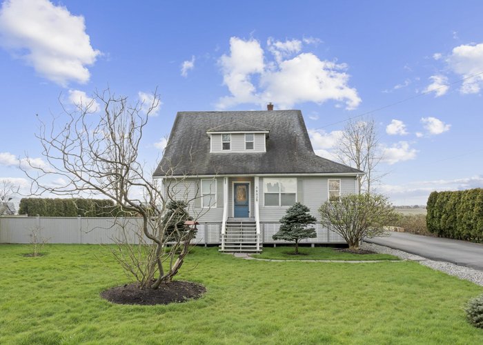 3807 72 Street, Delta, BC V4K 3N2 |  Photo 1