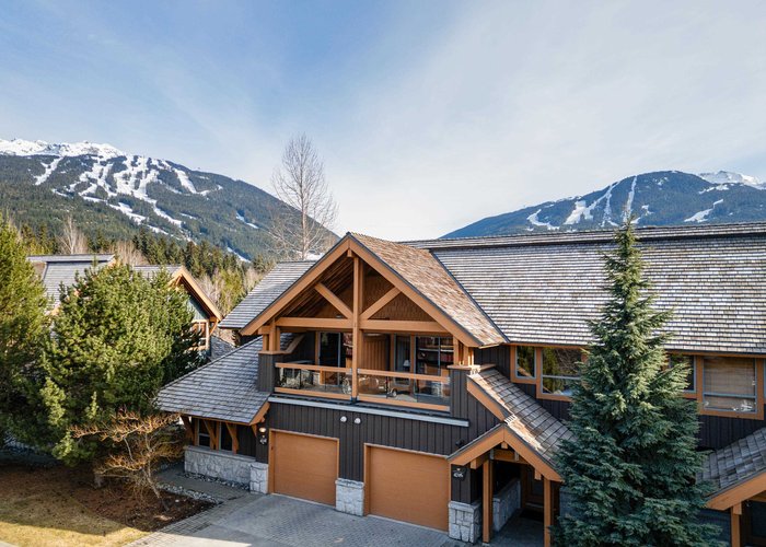 WEEK A - 4726  Settebello Drive, Whistler, BC V8E 0Z4 |  Photo 1