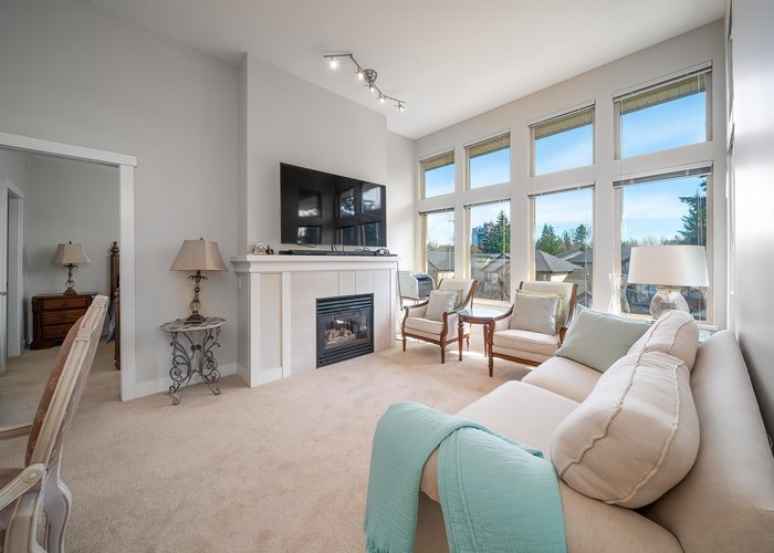 404 - 5725 Agronomy Road, Vancouver, BC V6T 1L9 |  Photo 1