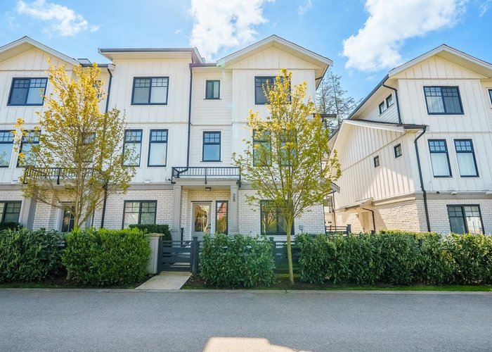 28 - 16467 23A Avenue, Surrey, BC V3Z 1E9 |  Photo 1
