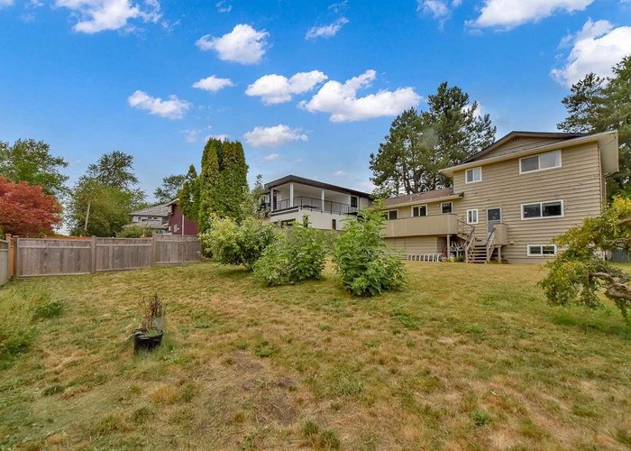 13270 87B Avenue, Surrey, BC V3W 6B8 |  Photo 1