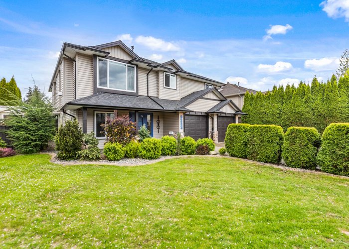 12746 228 Street, Maple Ridge, BC V2X 6N2 |  Photo 1