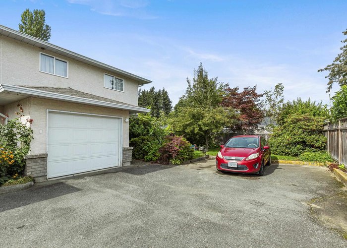 5 - 32139 7TH Avenue, Mission, BC V2V 2A9 |  Photo 1