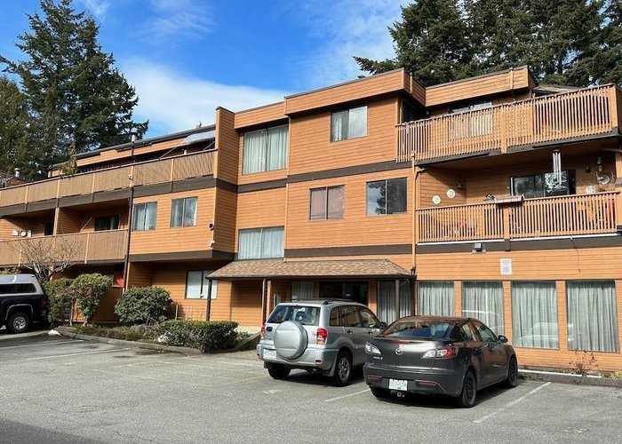 104 - 7155 134 Street, Surrey, BC V3W 4T1 |  Photo 1