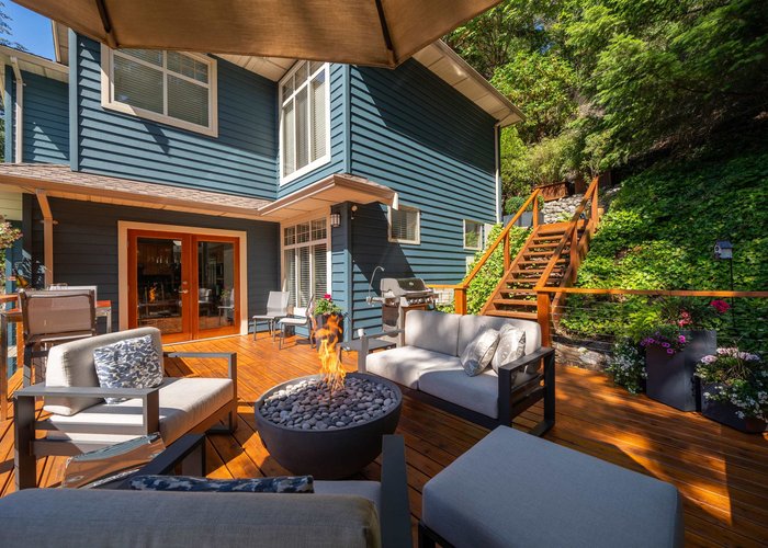 5780 Cranley Drive, West Vancouver, BC V7W 1S8 |  Photo 1
