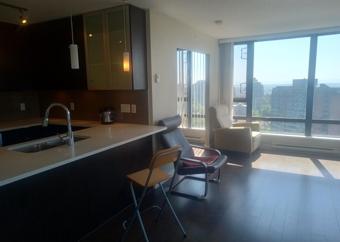 2207 - 7328 Arcola Street, Burnaby, BC V5E 0A7 |  Photo 16