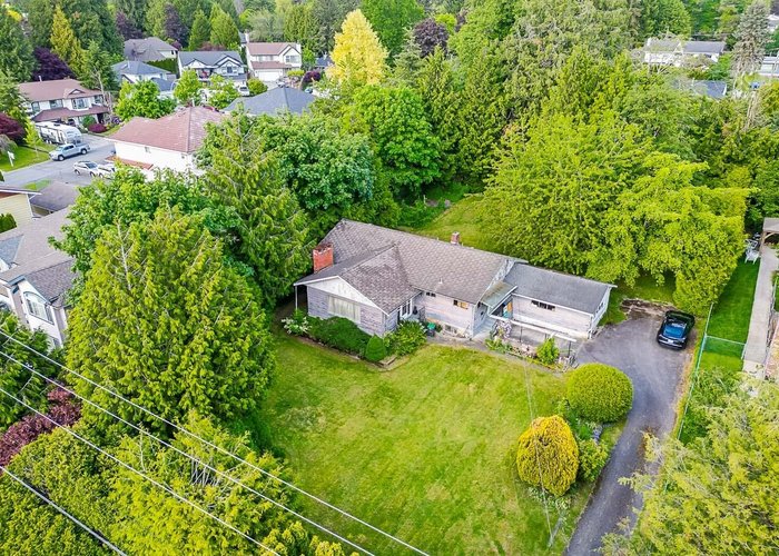 6166 180 Street, Surrey, BC V3J 2P9 |  Photo 1