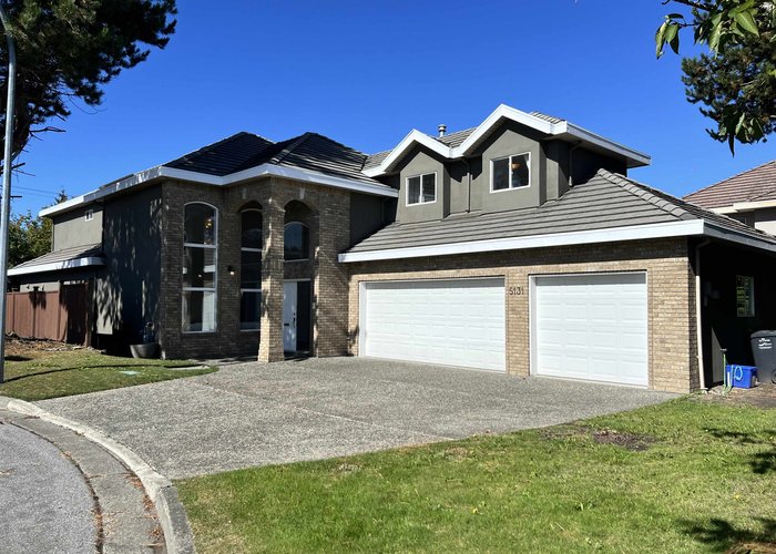 5131 Haddon Place, Richmond, BC V7E 6H8 |  Photo 1